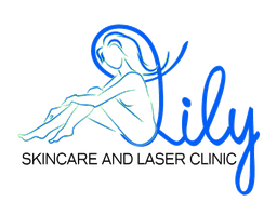Lily Skincare Logo
