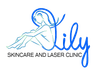 Lily Skincare & Laser Clinic